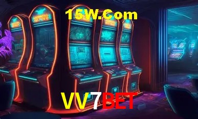 Promoções Sazonais VV7Bet
