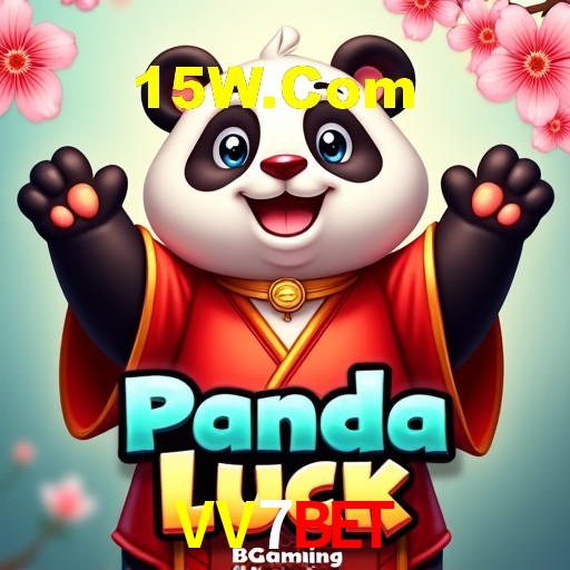 Casino Ao Vivo VV7Bet