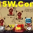 Avaliações dos Jogadores VV7Bet