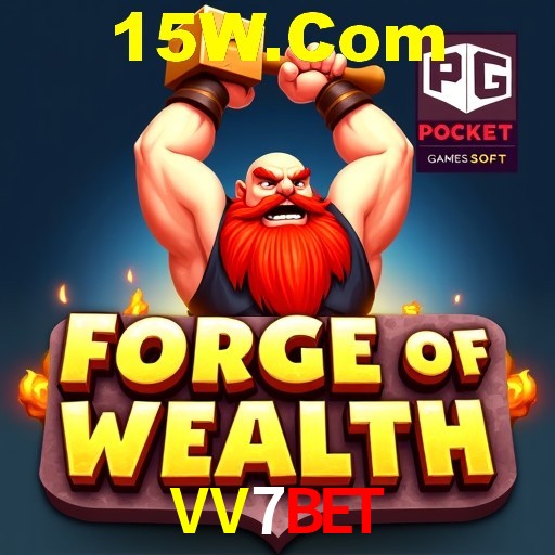 Descubra a Essência do VV7Bet: Nossa História e Compromissos