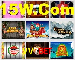 Crash Games Strategies VV7Bet