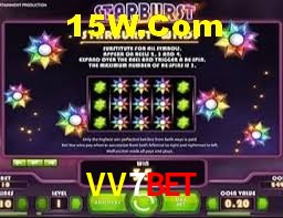 Player Reviews VV7Bet