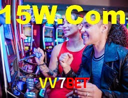 Instant EasyPaisa VV7Bet