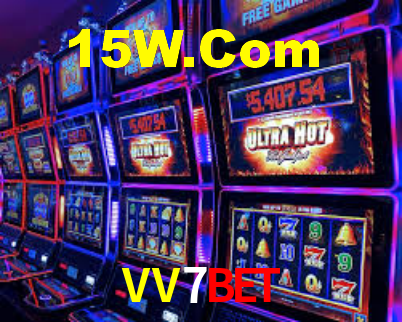 VV7Bet