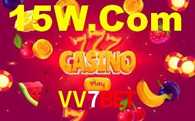 Statistics VV7Bet