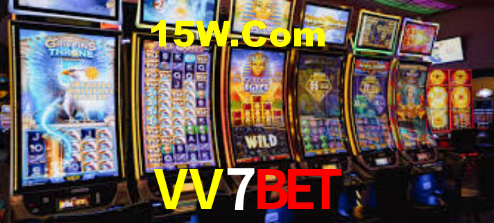 VV7.Com Plataforma