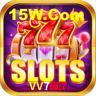 VV7Bet,VV7 Bet Login