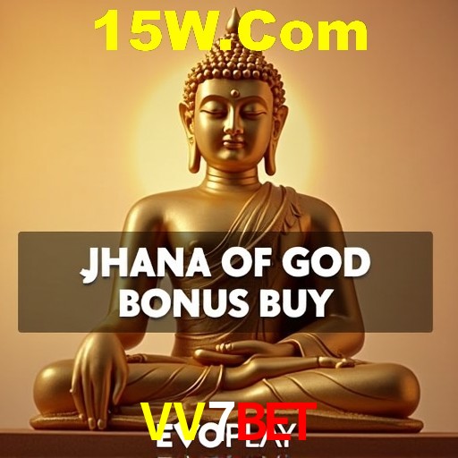 A Emoção da Loteria na VV7Bet: Uma Chance de Mudança de Vida