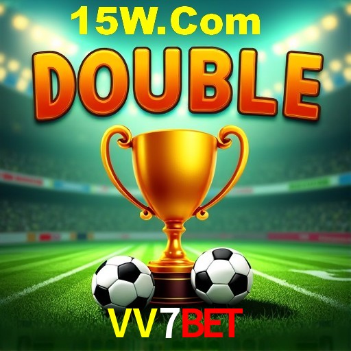 Security Systems VV7Bet