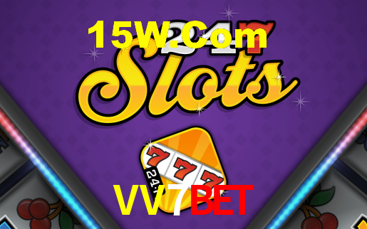 VV7Bet,VV7 Bet Login