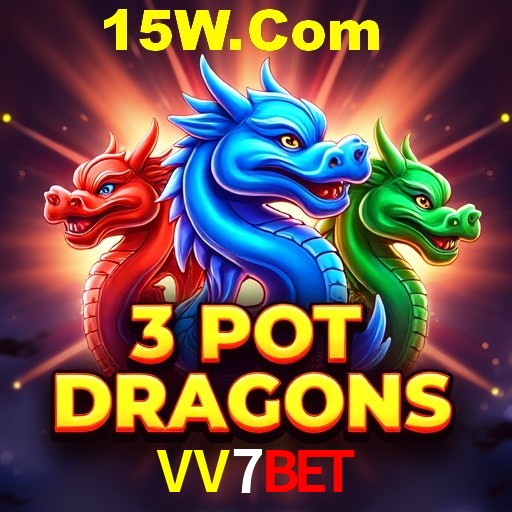 Quick Registration VV7Bet