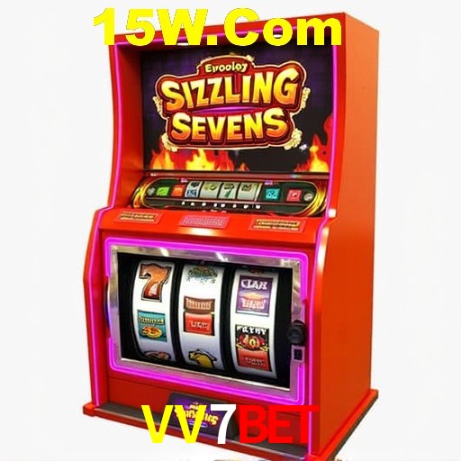 Flash Promotion VV7Bet