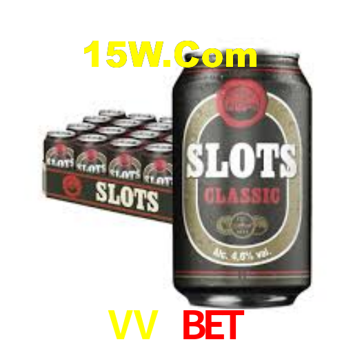 Experimente o Login Seguro Premium no VV7Bet