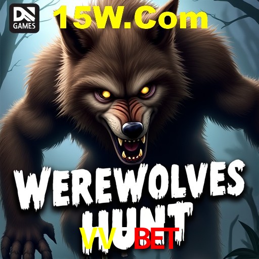 Descubra o Mundo do Cassino Online com VV7Bet