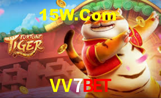VV7.Com Plataforma