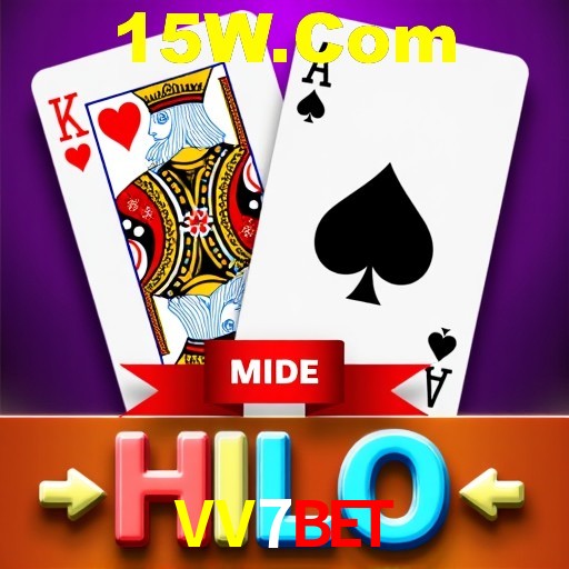 Interface Premium VV7Bet