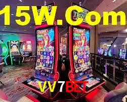 Daily Bonuses VV7Bet