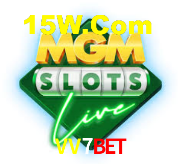 VV7 Bet Login