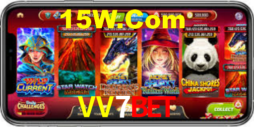 VV7Bet,VV7 Bet Login