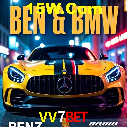 A Experiência Imersiva dos Cassinos Ao Vivo no VV7Bet