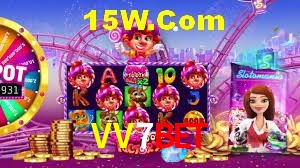 Games Directory VV7Bet