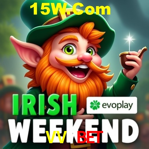 Seasonal Promotions VV7Bet