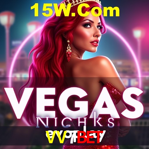 Desvendando o Mundo dos Jogos Virtuais na VV7Bet