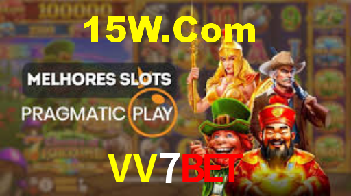 VV7.Com Plataforma