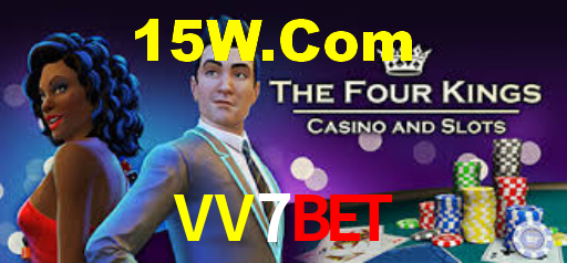 VV7.Com Plataforma