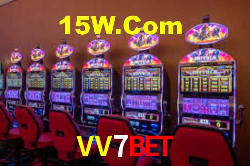 VV7Bet,VV7 Bet Login