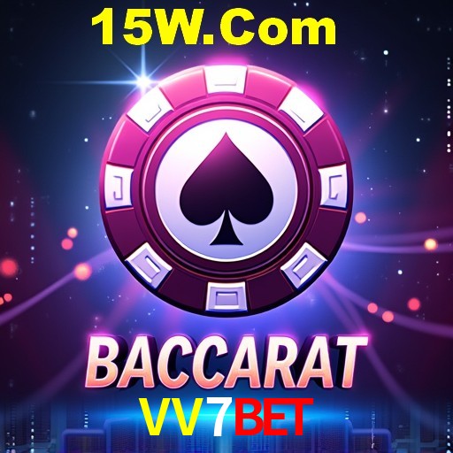 Inovações de Jogos na VV7Bet: O Futuro das Experiências Interativas