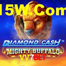 Spaceman Game VV7Bet