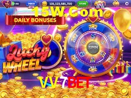 Live Casino VV7Bet