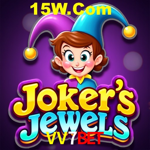Exclusive Offers VV7Bet