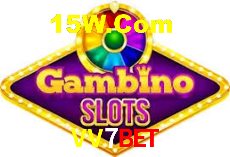 VV7Bet,VV7 Bet Login