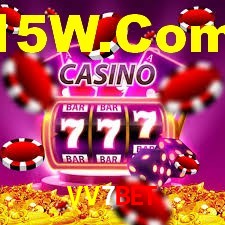 Exclusive Games VV7Bet