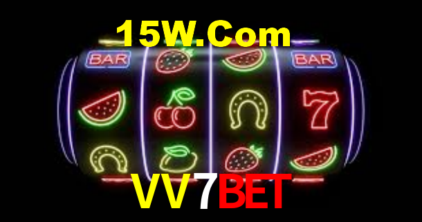 VV7Bet