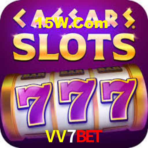 VV7Bet,VV7 Bet Login
