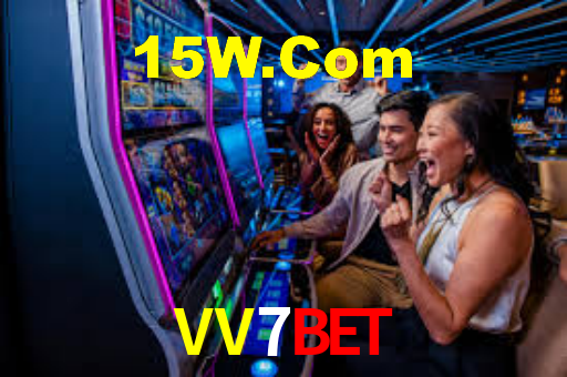 Ofertas Imperdíveis na VV7Bet: Promoções e Bônus Que Valem a Pena