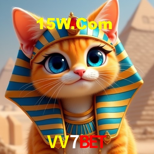 Casino VIP VV7Bet