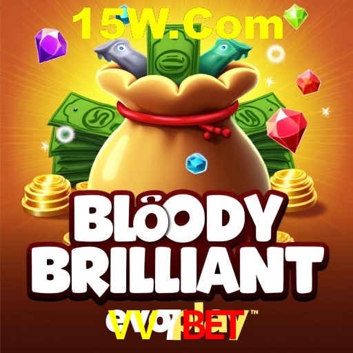 A Experiência Imersiva dos Cassinos Ao Vivo no VV7Bet