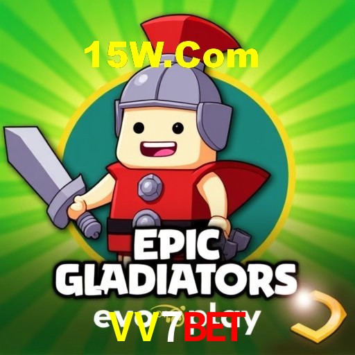Estatísticas Crash Games VV7Bet