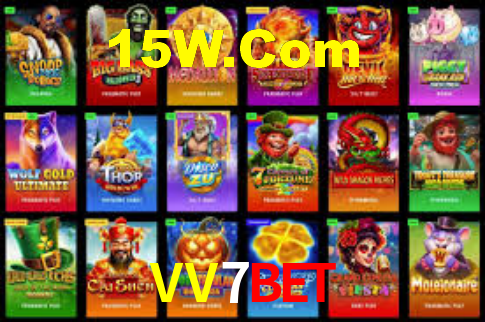 VV7Bet - Brasil Cassino Eletrônico - VV7 Bet Login
