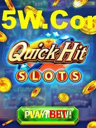 Aviator Game VV7Bet