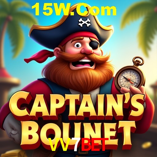Account Benefits VV7Bet