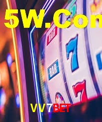 VIP Casino VV7Bet