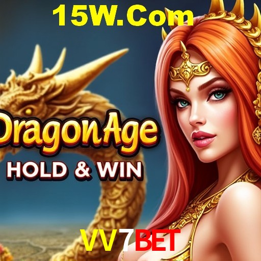 APP oficial da VV7Bet para mobile