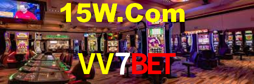 VV7Bet,VV7 Bet Login