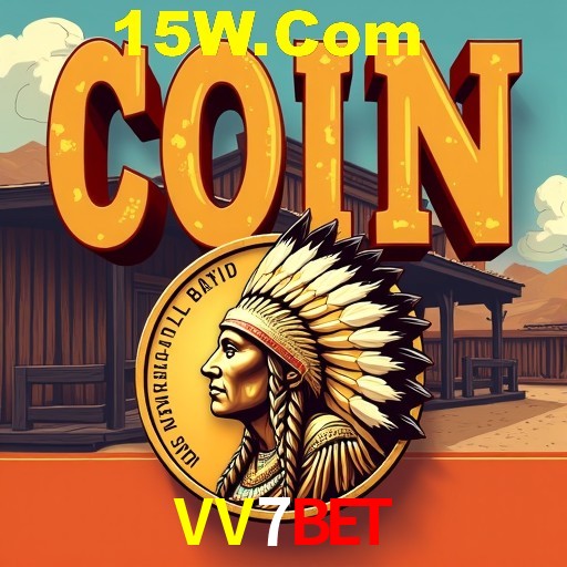 Desvendando o Mundo dos Jogos Virtuais na VV7Bet