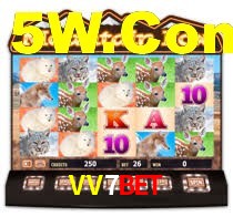 Premium Interface VV7Bet
